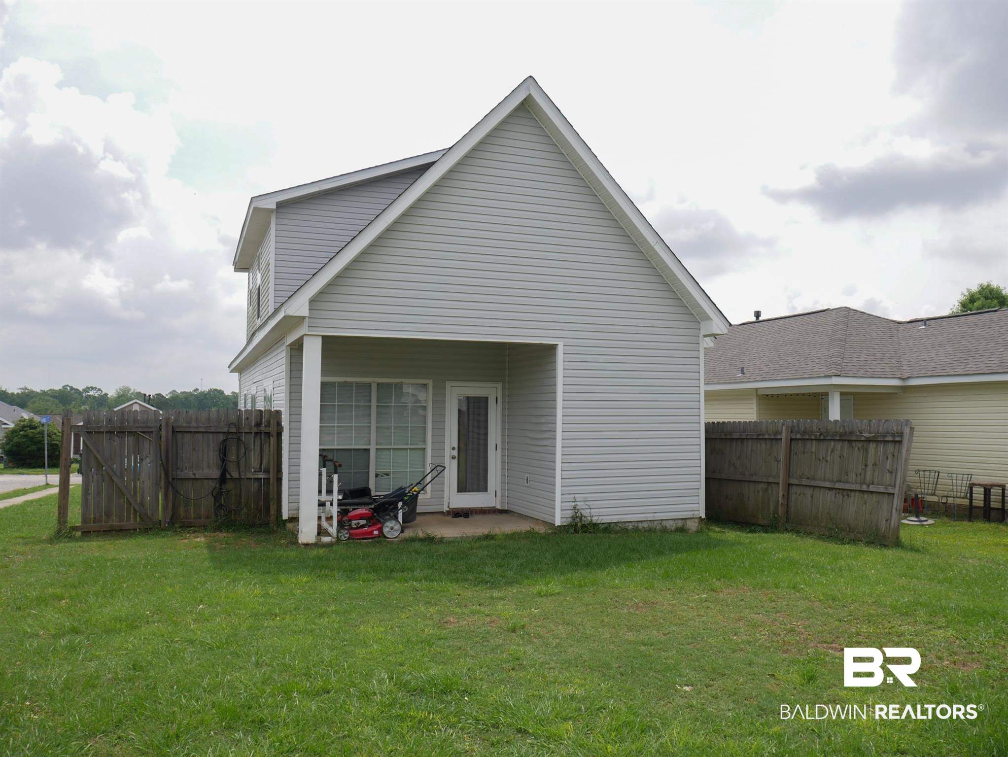 25645 Venus Court Loxley, AL 36551 - Photo 19 of 19