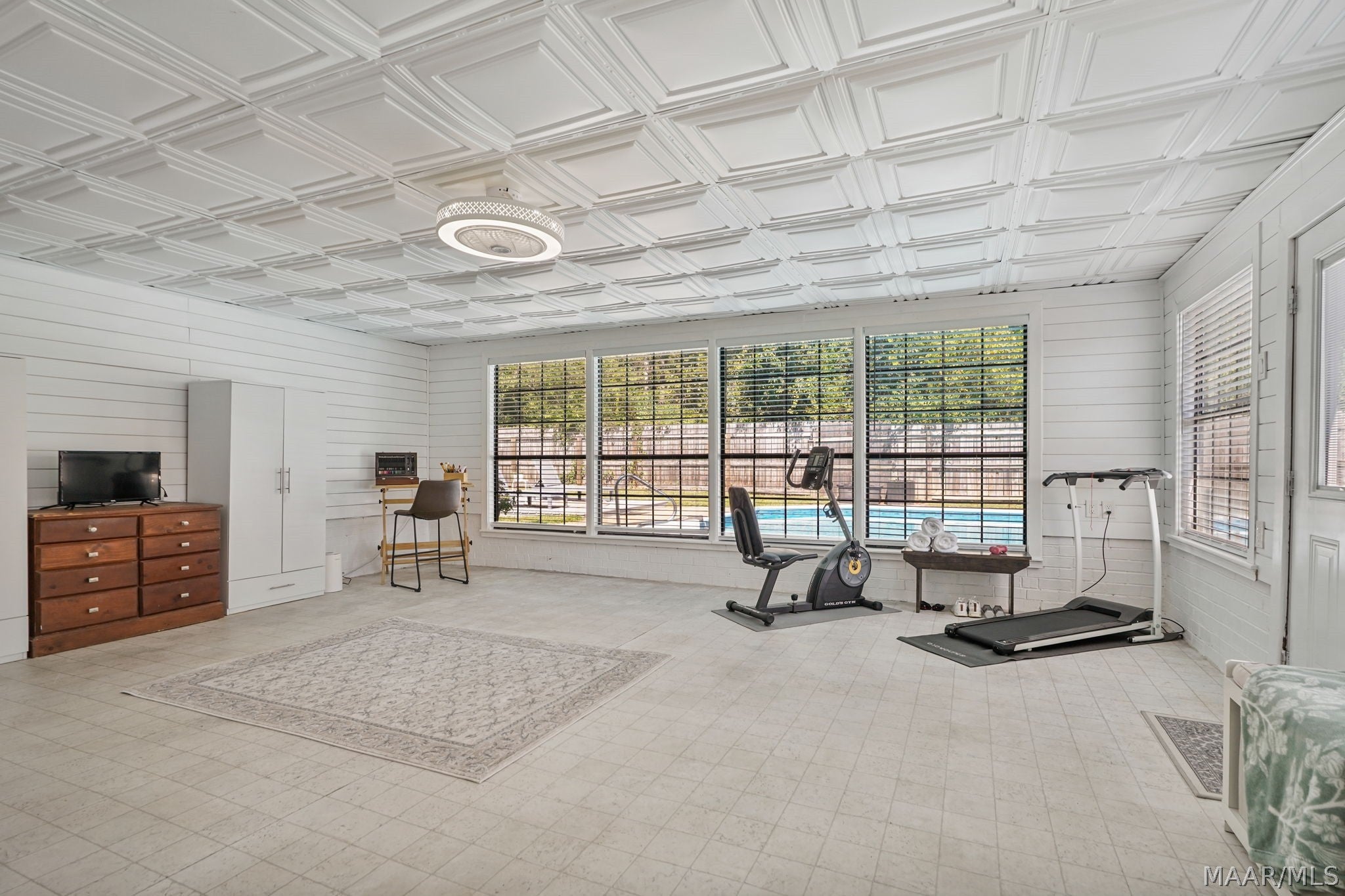 2331 North Cobb Loop Road Millbrook, AL 36054 - Photo 33 of 45 Gallery Image 33
