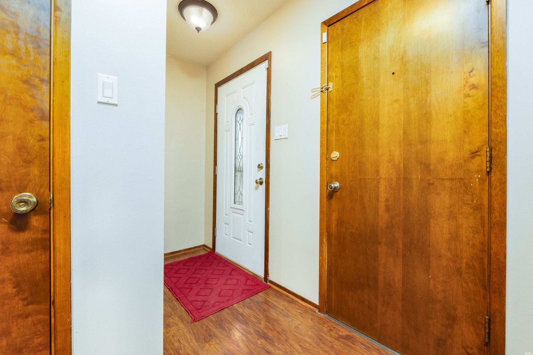 1505 Lexington Road Clovis, NM 88101 - Photo 33 of 61 Gallery Image 33