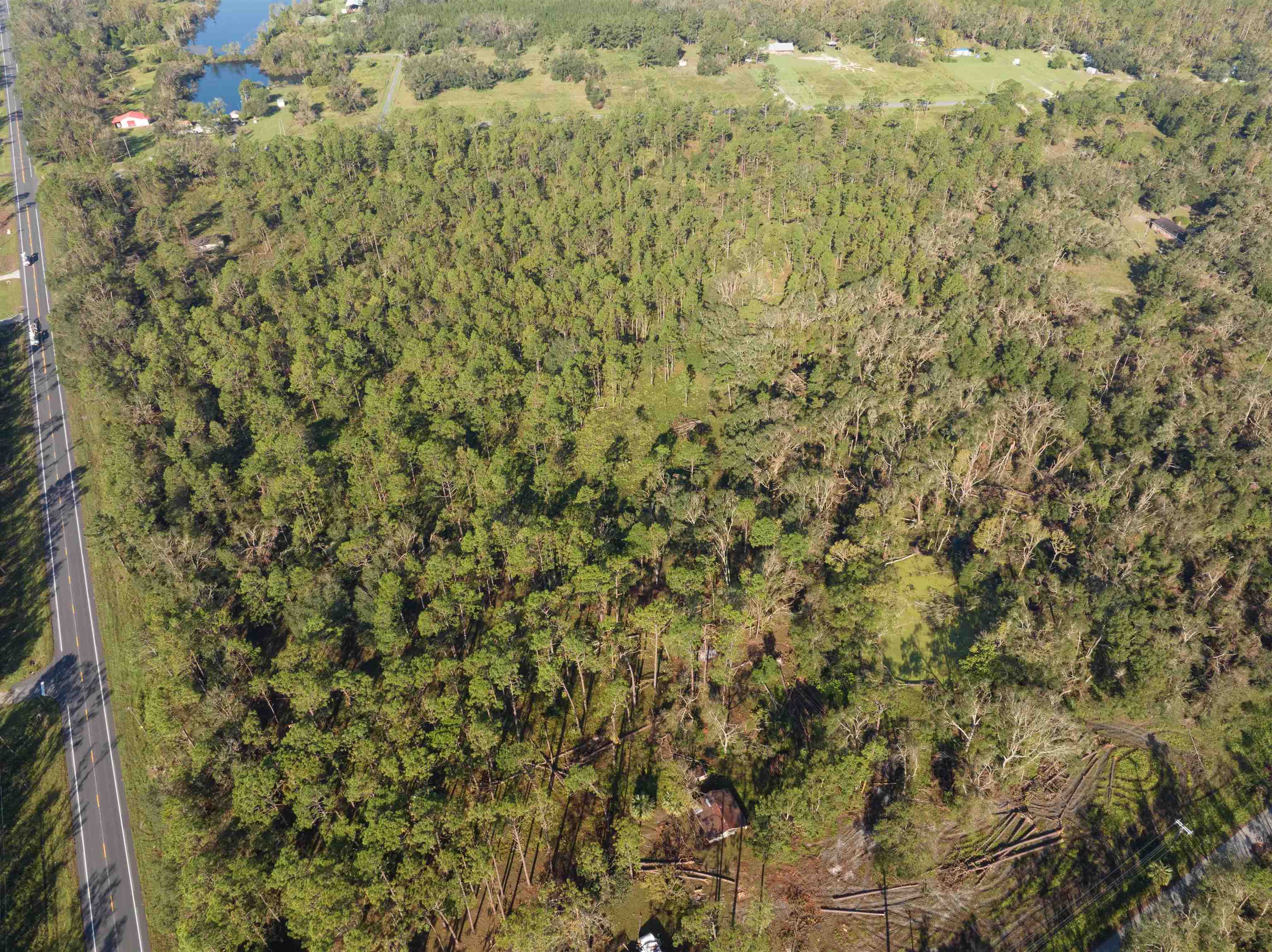 30 Osteen Road Perry, FL 32347 - Photo 14 of 17