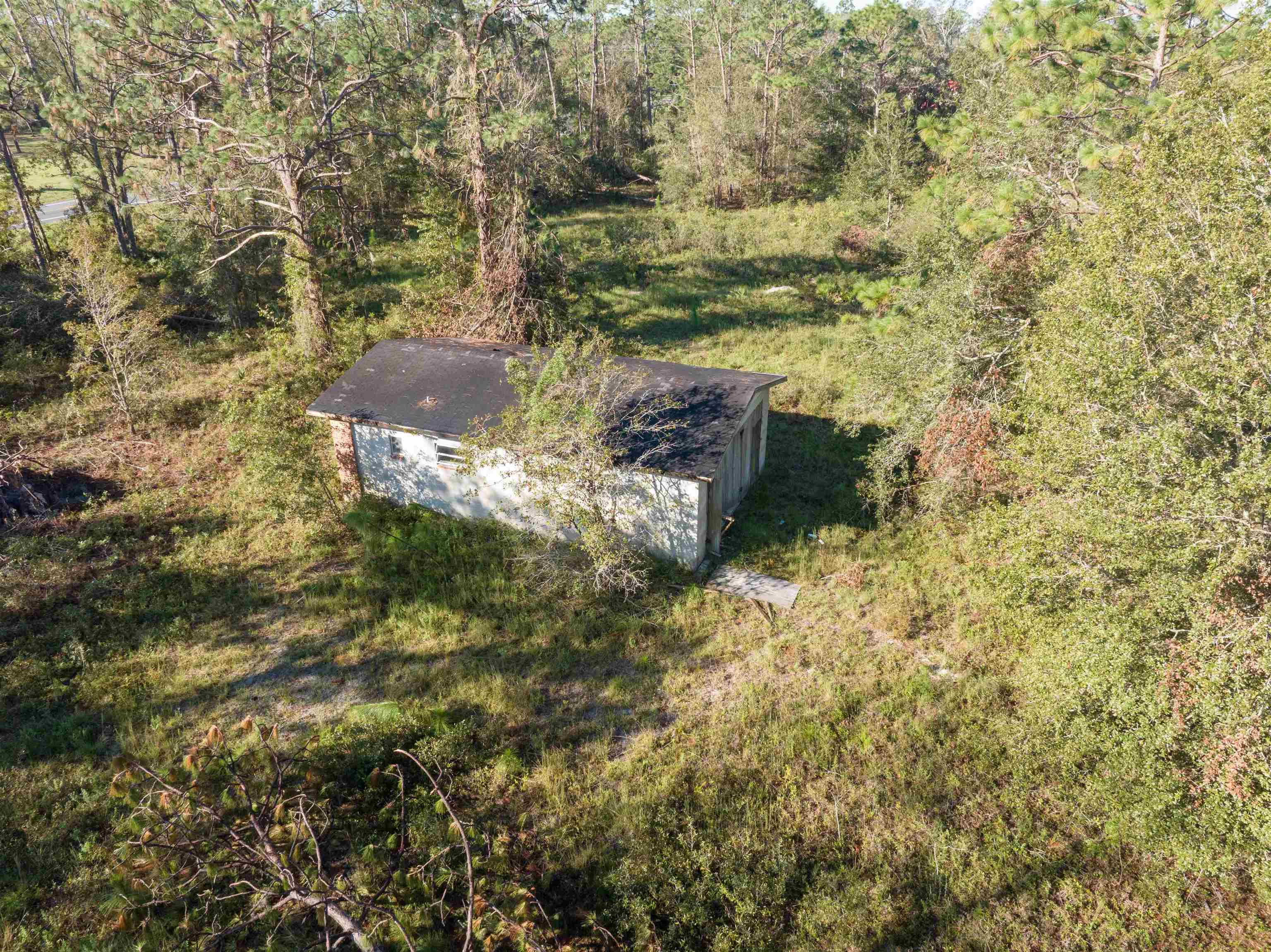 30 Osteen Road Perry, FL 32347 - Photo 3 of 17