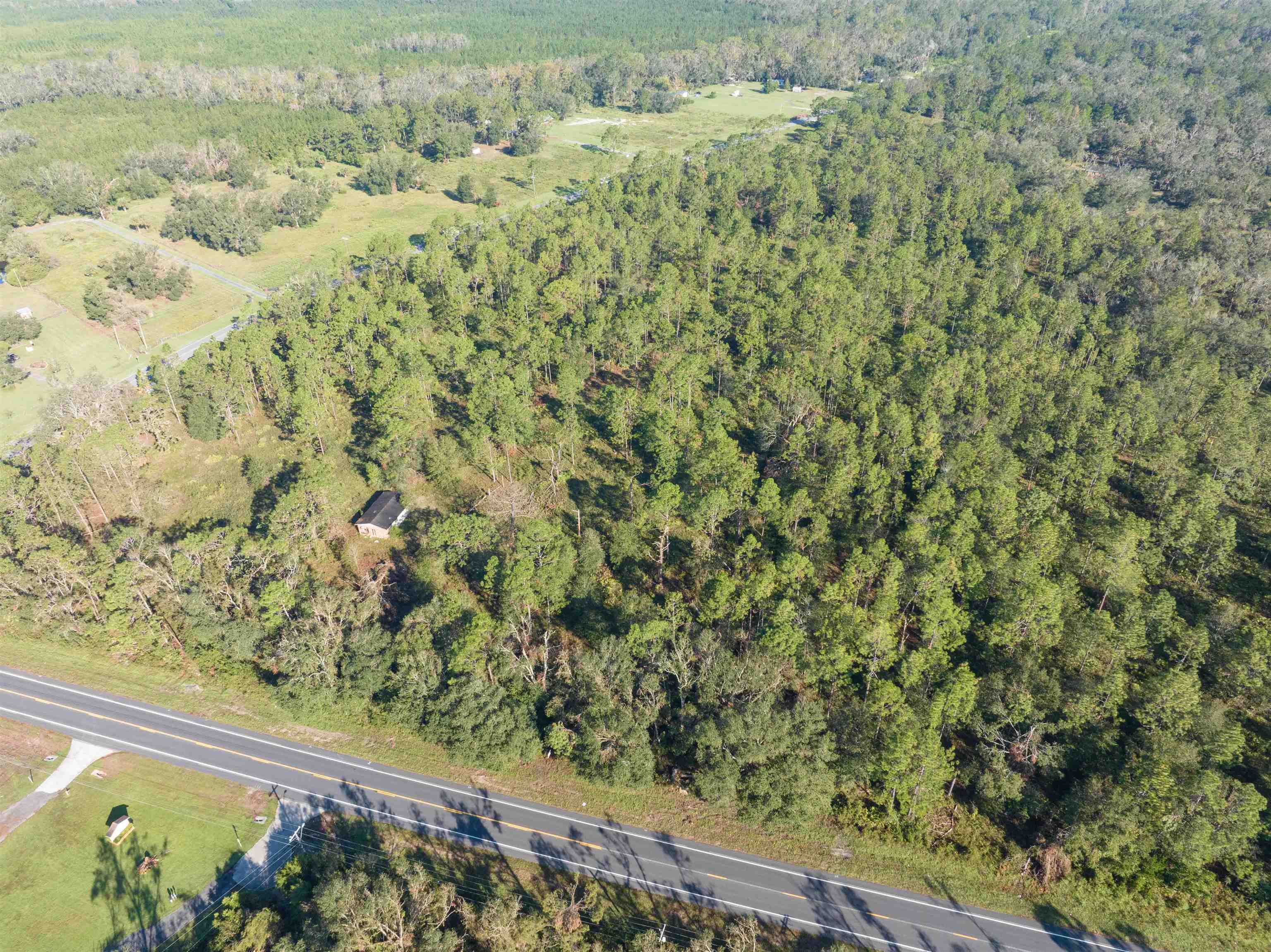 30 Osteen Road Perry, FL 32347 - Photo 10 of 17