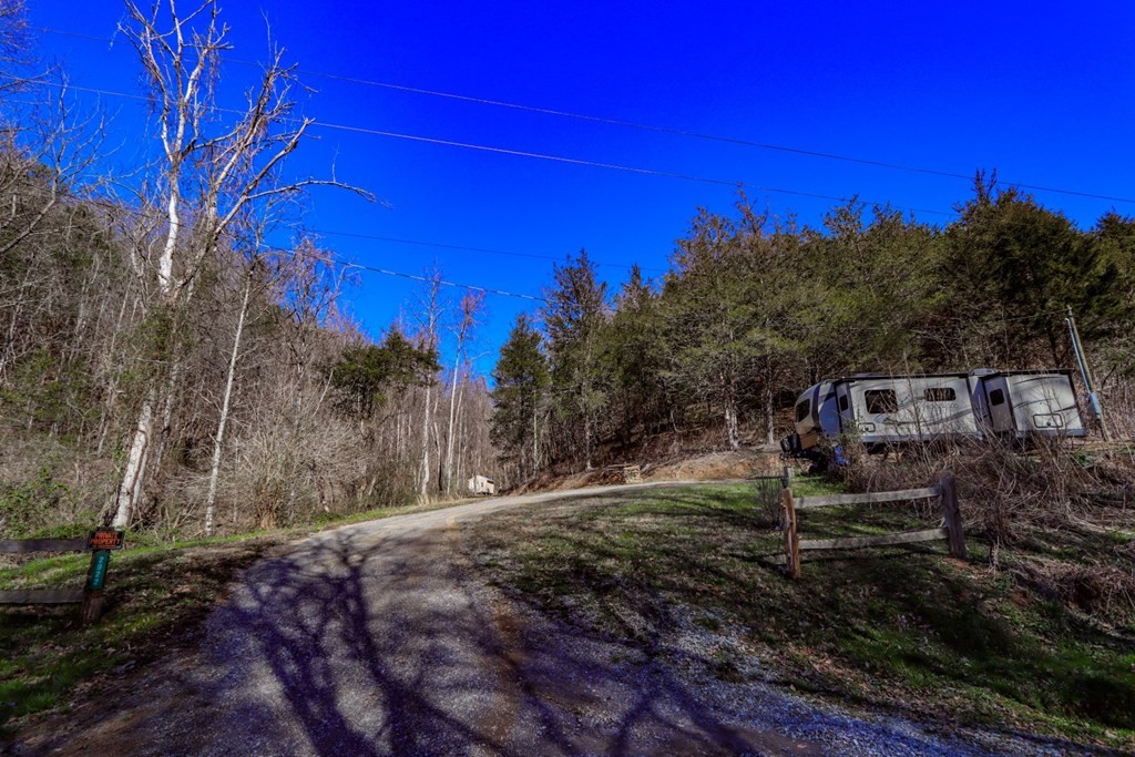 2922 Crossfield Road Bybee, TN 37713 - Photo 24 of 27 Gallery Image 24