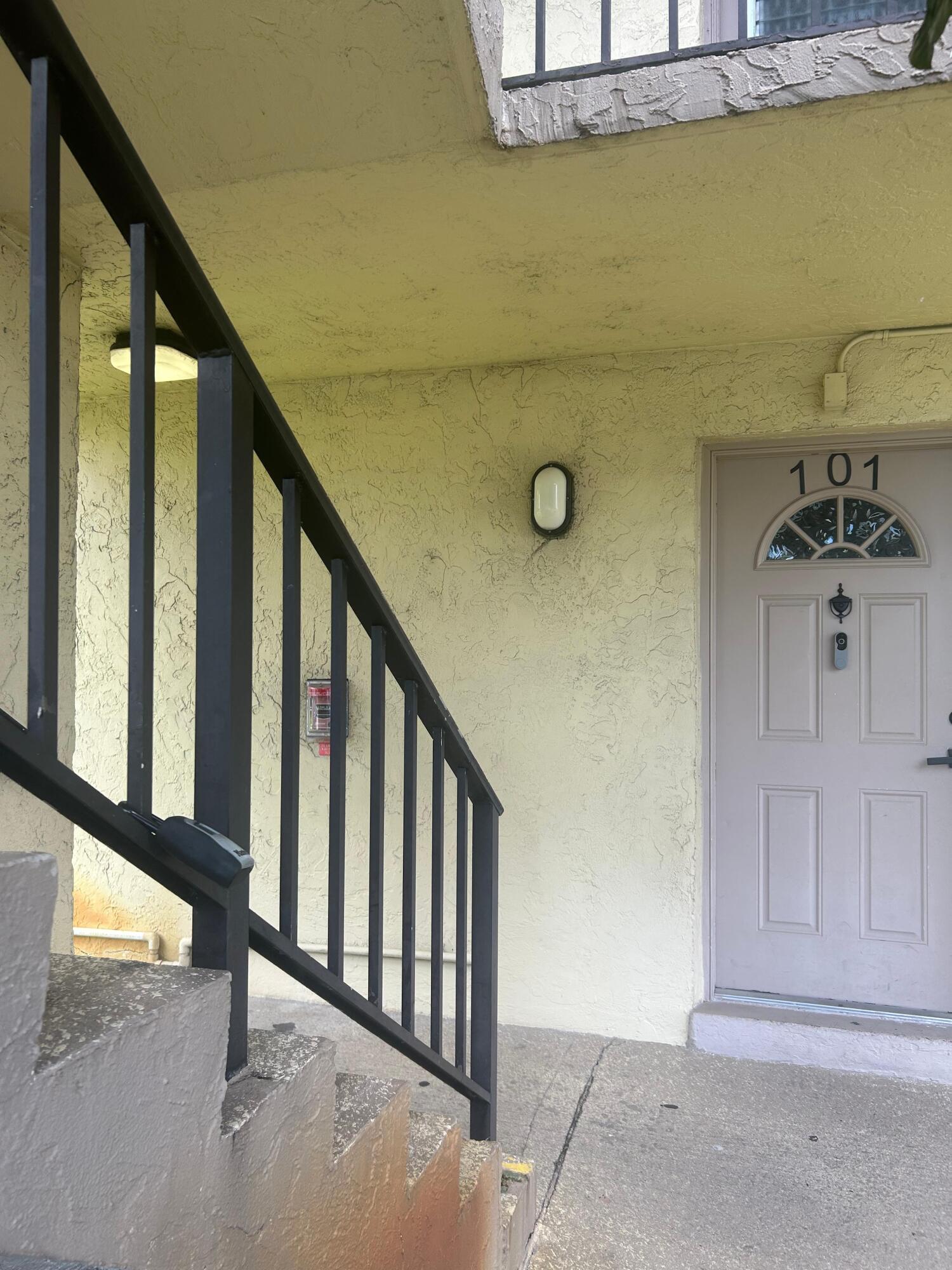 9355 Southwest 8th Street, Unit 202 Boca Raton, FL 33428 - Photo 87 of 88 9C1CD6DB-B0F9-4138-9AC6-156B7DADEFA2