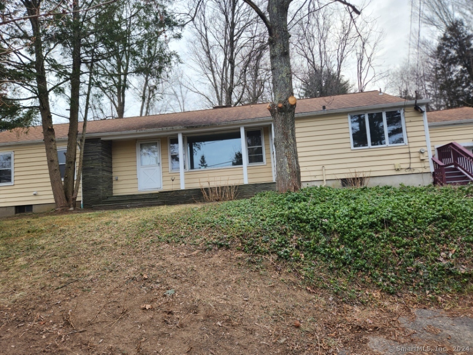 96 Clapboard Ridge Road Danbury, CT 06811 - Photo 1 of 1 Gallery Image 1