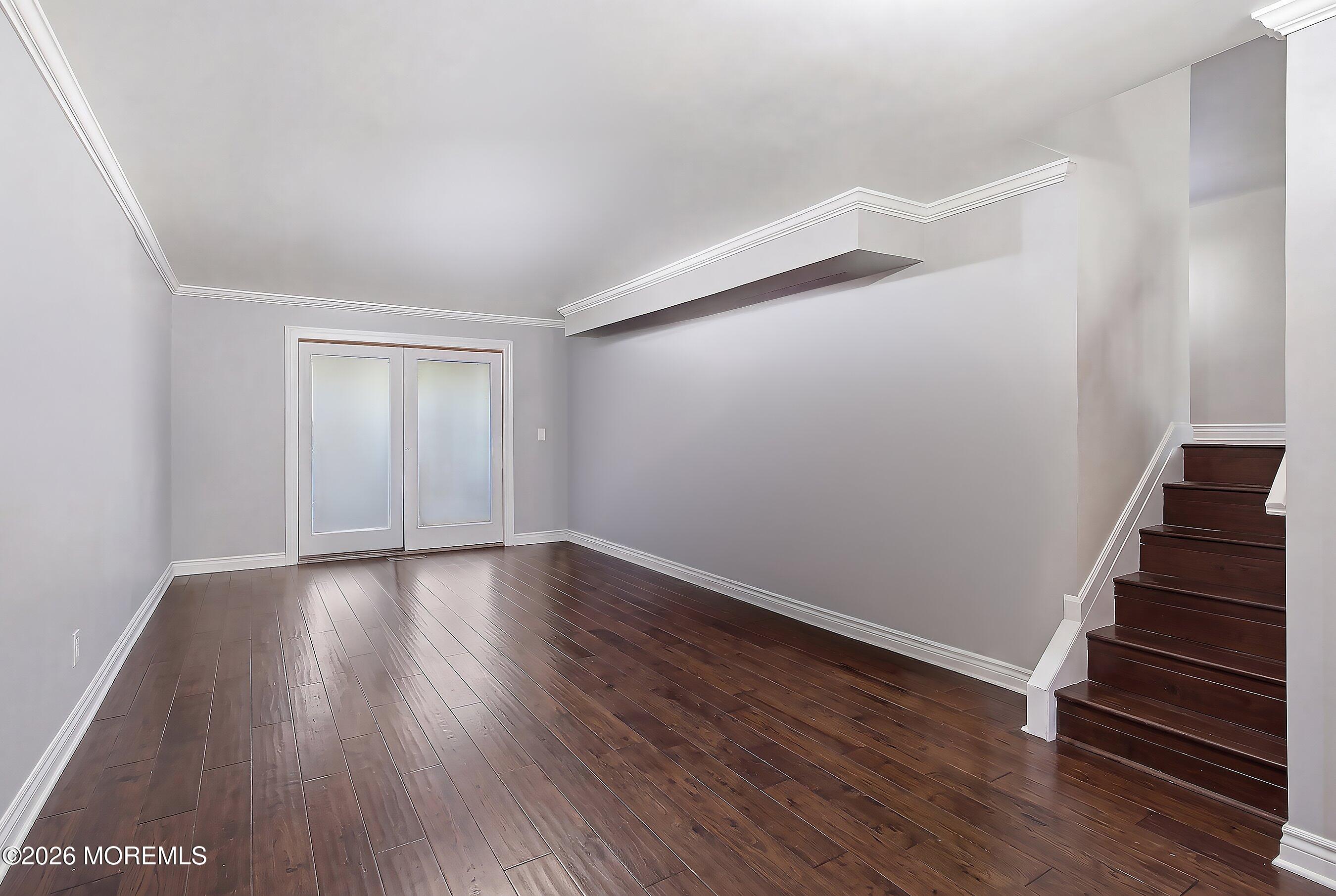 29 Brian Road Edison, NJ 08817 - Photo 19 of 35 20-Family