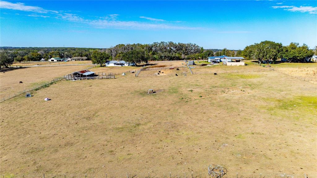 31226 St Joe Road Dade City, FL 33525 - Photo 45 of 53 Gallery Image 45