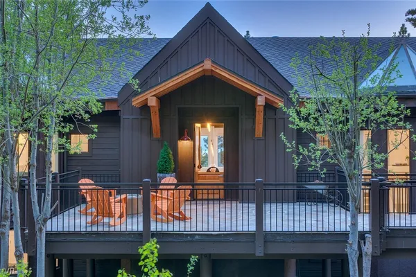 $8,450,000 | 949 Fairview Boulevard, Incline Village, NV 89451