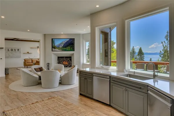 $8,450,000 | 949 Fairview Boulevard, Incline Village, NV 89451