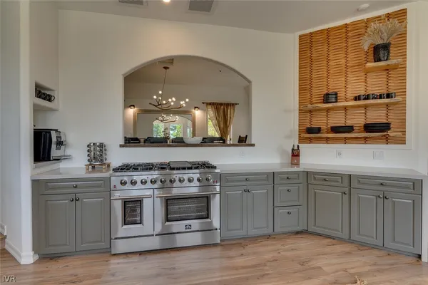 $8,450,000 | 949 Fairview Boulevard, Incline Village, NV 89451