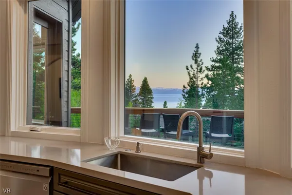 $8,450,000 | 949 Fairview Boulevard, Incline Village, NV 89451