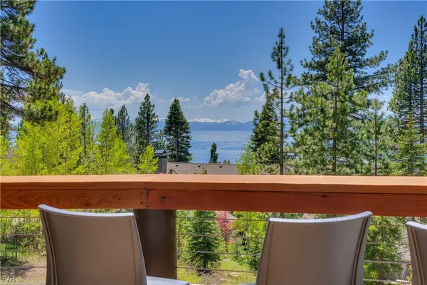 $8,450,000 | 949 Fairview Boulevard, Incline Village, NV 89451