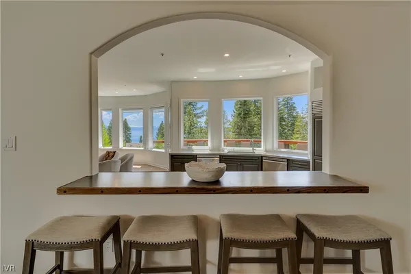 $8,450,000 | 949 Fairview Boulevard, Incline Village, NV 89451