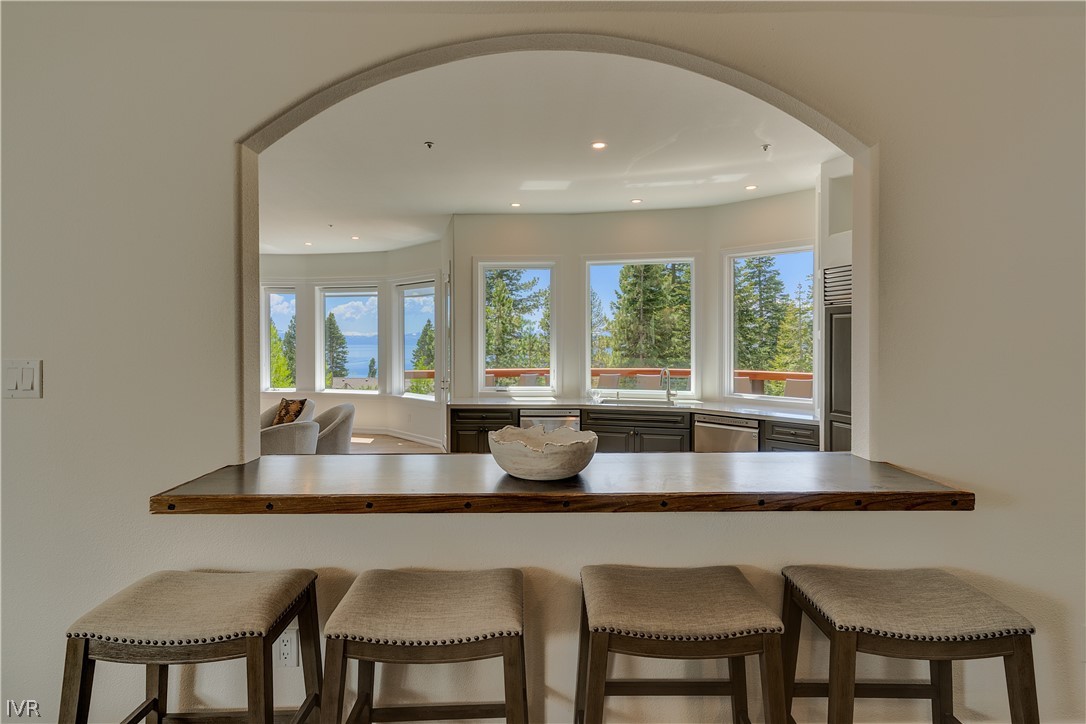 949 Fairview Boulevard Incline Village, NV 89451 - Photo 17 of 50