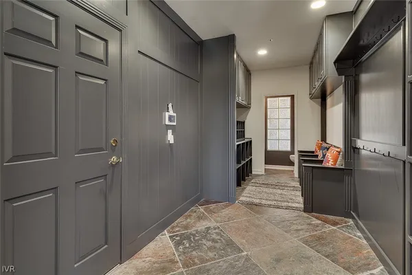 $8,450,000 | 949 Fairview Boulevard, Incline Village, NV 89451