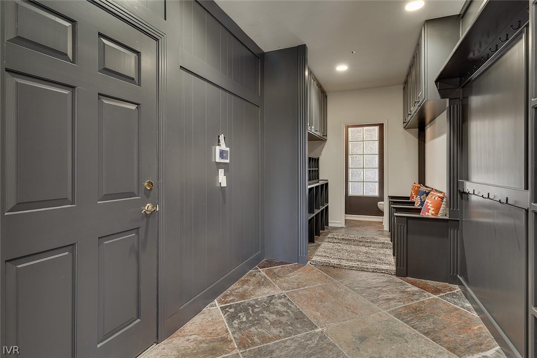 949 Fairview Boulevard Incline Village, NV 89451 - Photo 19 of 50