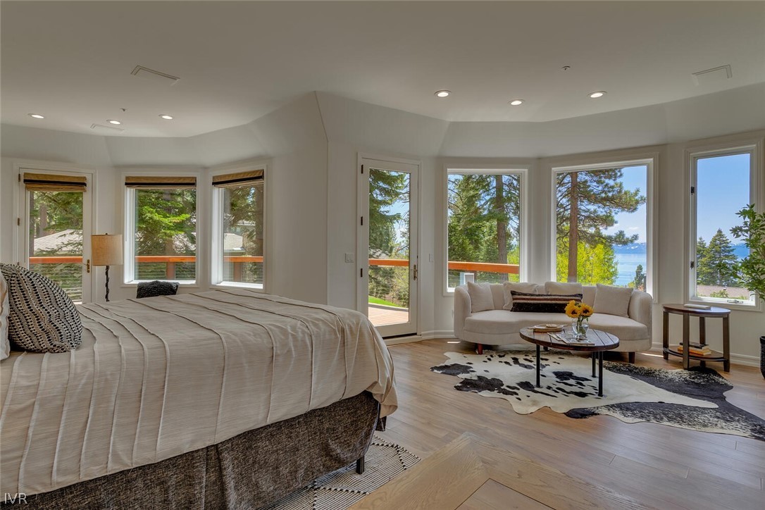 949 Fairview Boulevard Incline Village, NV 89451 - Photo 20 of 50