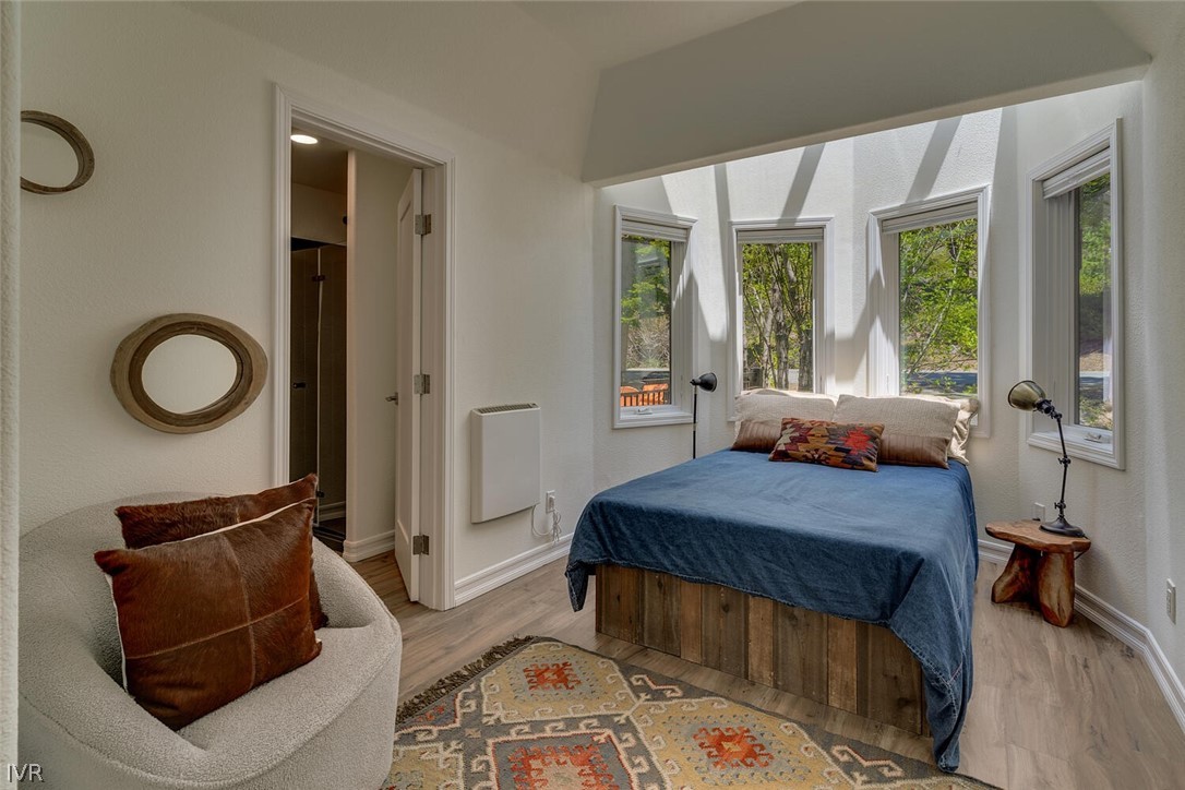 949 Fairview Boulevard Incline Village, NV 89451 - Photo 21 of 50 Guest Bedroom