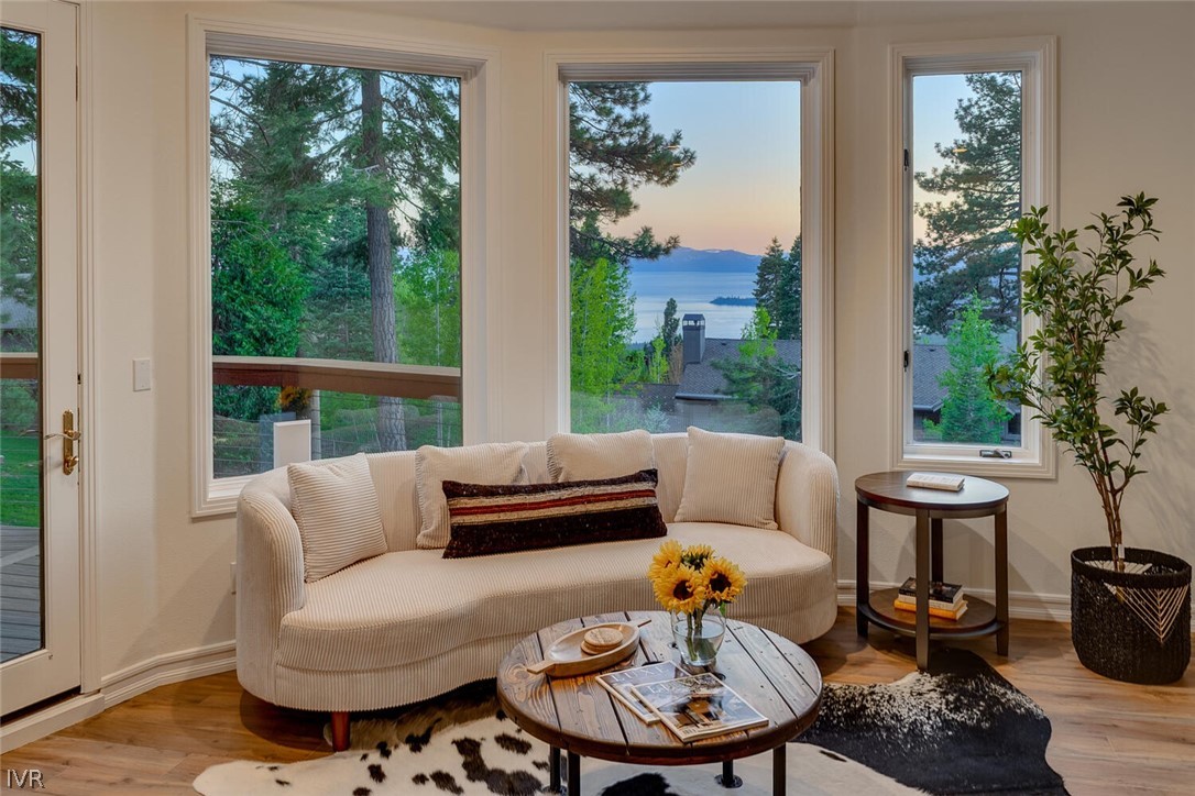 949 Fairview Boulevard Incline Village, NV 89451 - Photo 21 of 50