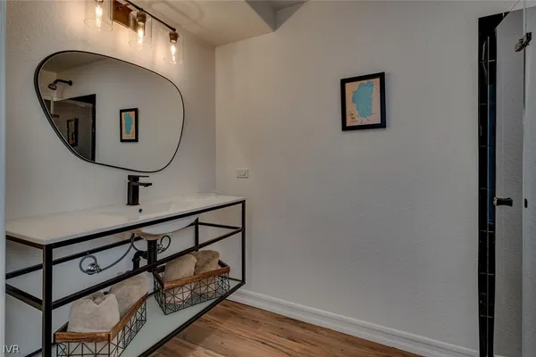$8,450,000 | 949 Fairview Boulevard, Incline Village, NV 89451