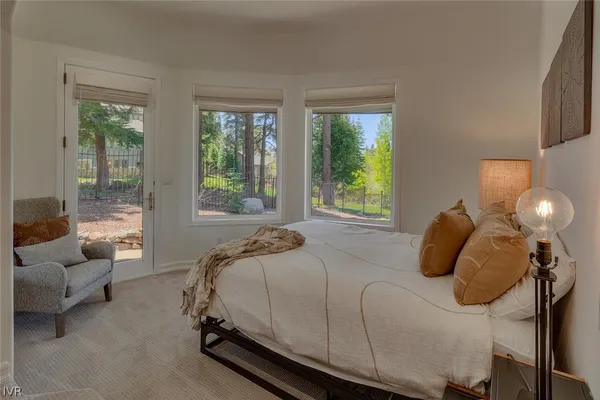 $8,450,000 | 949 Fairview Boulevard, Incline Village, NV 89451