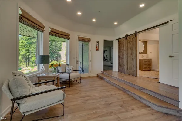 $8,450,000 | 949 Fairview Boulevard, Incline Village, NV 89451