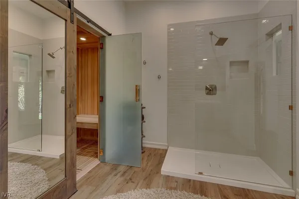 $8,450,000 | 949 Fairview Boulevard, Incline Village, NV 89451
