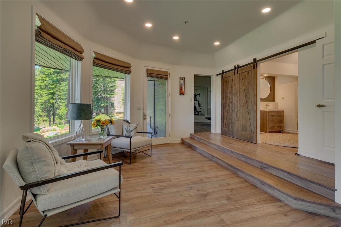 949 Fairview Boulevard Incline Village, NV 89451 - Photo 30 of 50