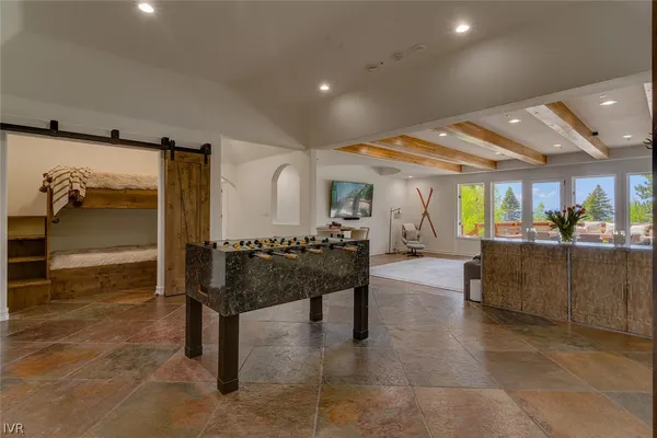 $8,450,000 | 949 Fairview Boulevard, Incline Village, NV 89451