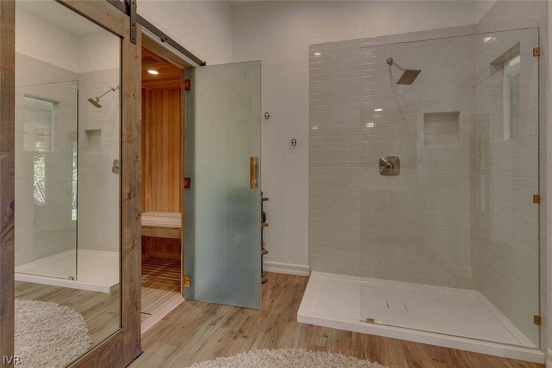 949 Fairview Boulevard Incline Village, NV 89451 - Photo 31 of 50