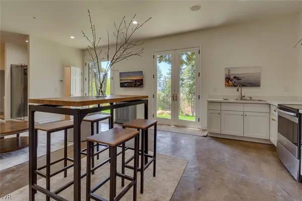$8,450,000 | 949 Fairview Boulevard, Incline Village, NV 89451