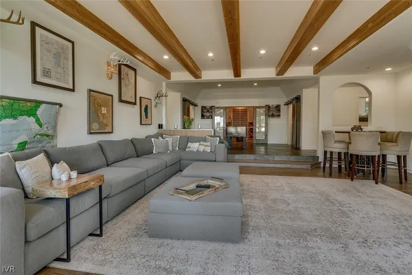 $8,450,000 | 949 Fairview Boulevard, Incline Village, NV 89451