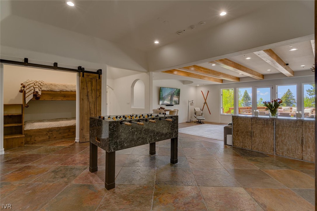 949 Fairview Boulevard Incline Village, NV 89451 - Photo 32 of 50