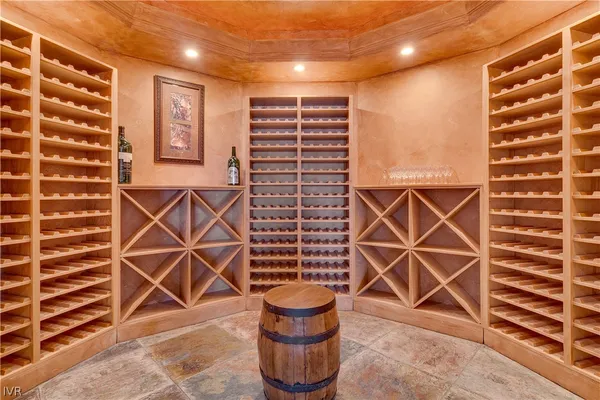 $8,450,000 | 949 Fairview Boulevard, Incline Village, NV 89451