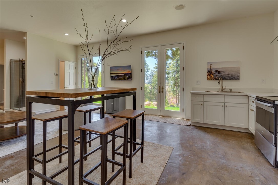 949 Fairview Boulevard Incline Village, NV 89451 - Photo 33 of 50