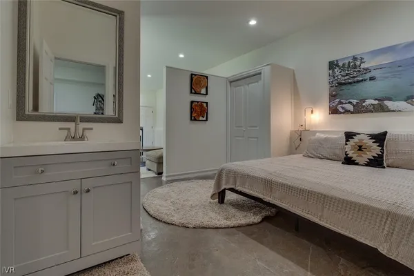 $8,450,000 | 949 Fairview Boulevard, Incline Village, NV 89451