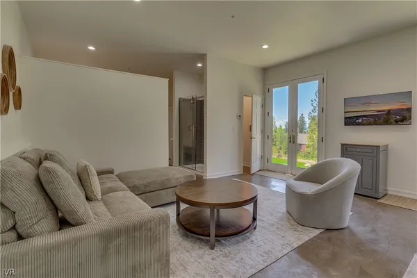 $8,450,000 | 949 Fairview Boulevard, Incline Village, NV 89451