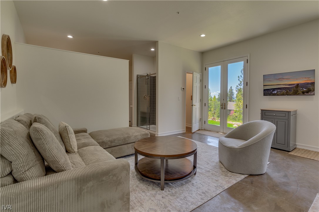 949 Fairview Boulevard Incline Village, NV 89451 - Photo 36 of 50