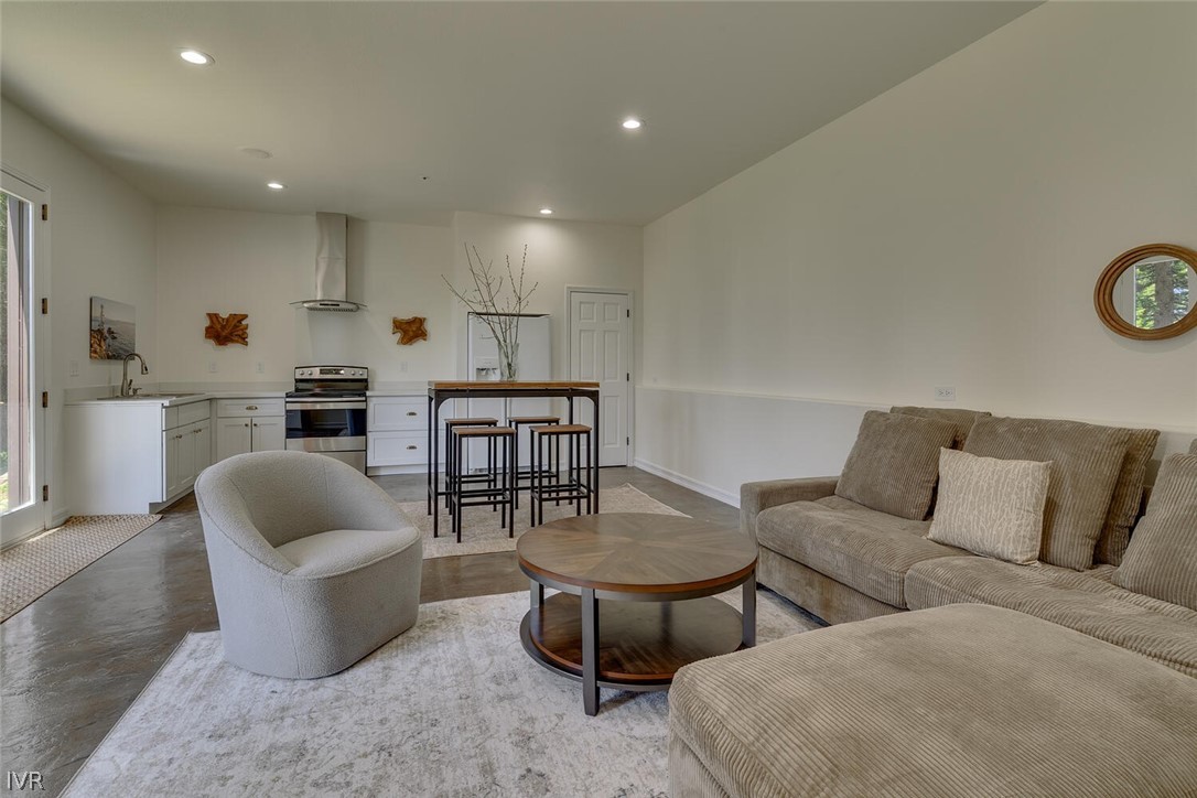 949 Fairview Boulevard Incline Village, NV 89451 - Photo 38 of 50