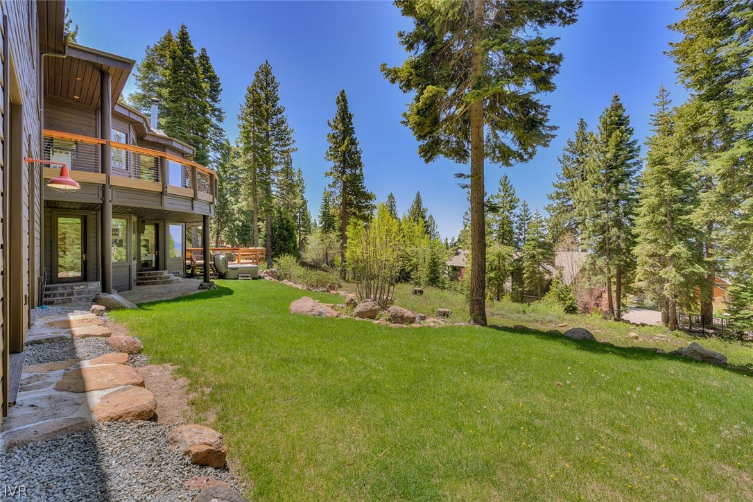 949 Fairview Boulevard Incline Village, NV 89451 - Photo 40 of 50