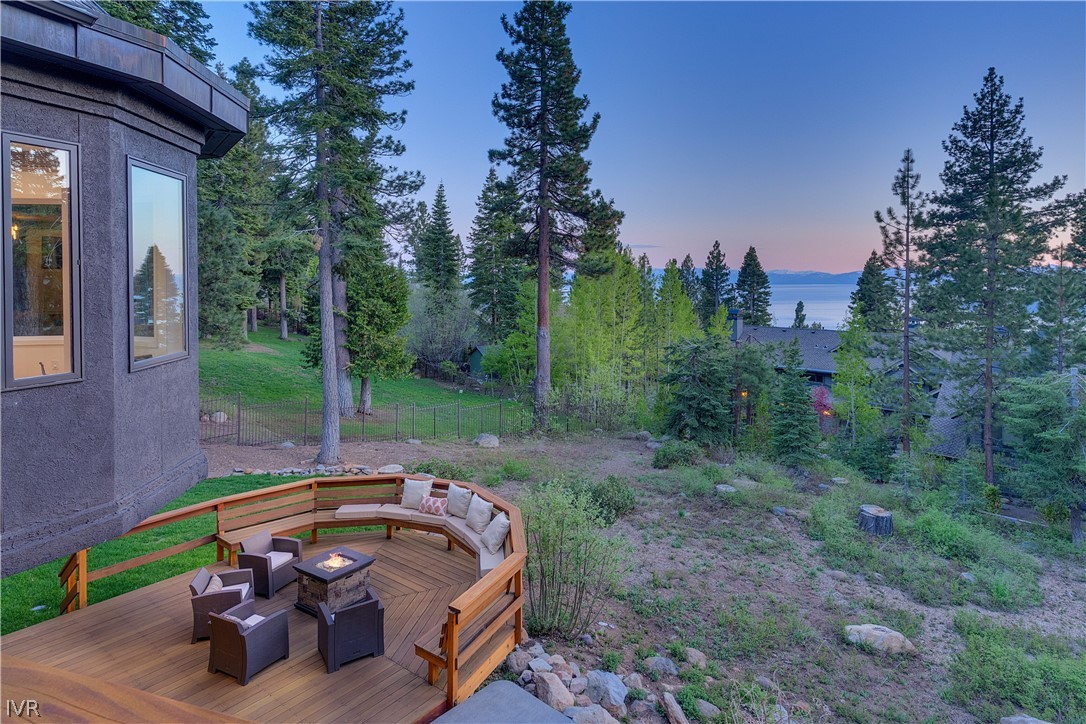 949 Fairview Boulevard Incline Village, NV 89451 - Photo 43 of 50