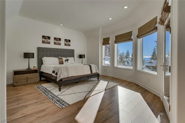 $8,450,000 | 949 Fairview Boulevard, Incline Village, NV 89451