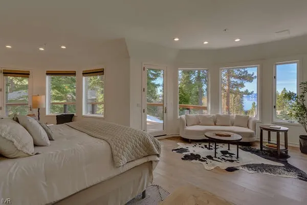 $8,450,000 | 949 Fairview Boulevard, Incline Village, NV 89451