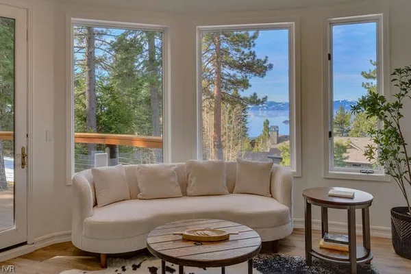 $8,450,000 | 949 Fairview Boulevard, Incline Village, NV 89451