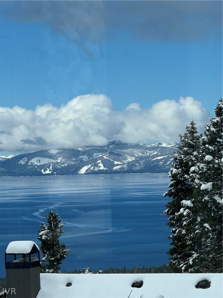 949 Fairview Boulevard Incline Village, NV 89451 - Photo 49 of 50