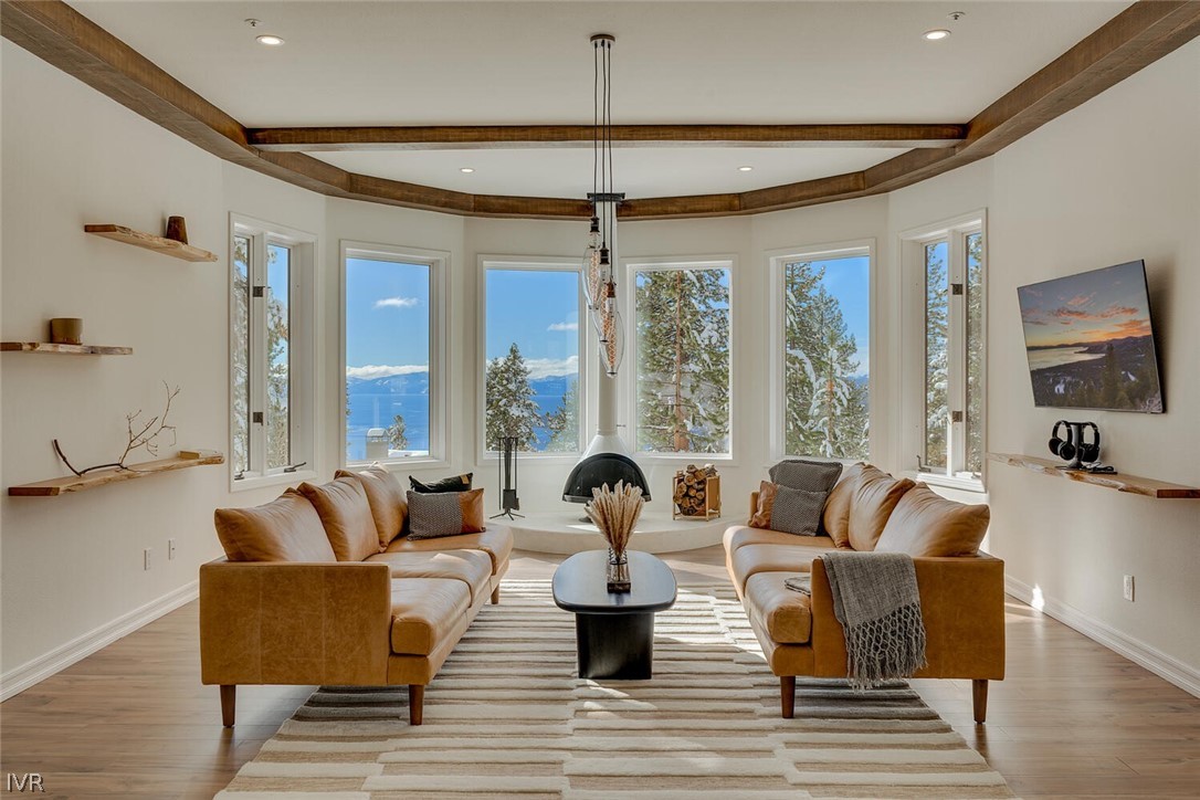 949 Fairview Boulevard Incline Village, NV 89451 - Photo 49 of 50