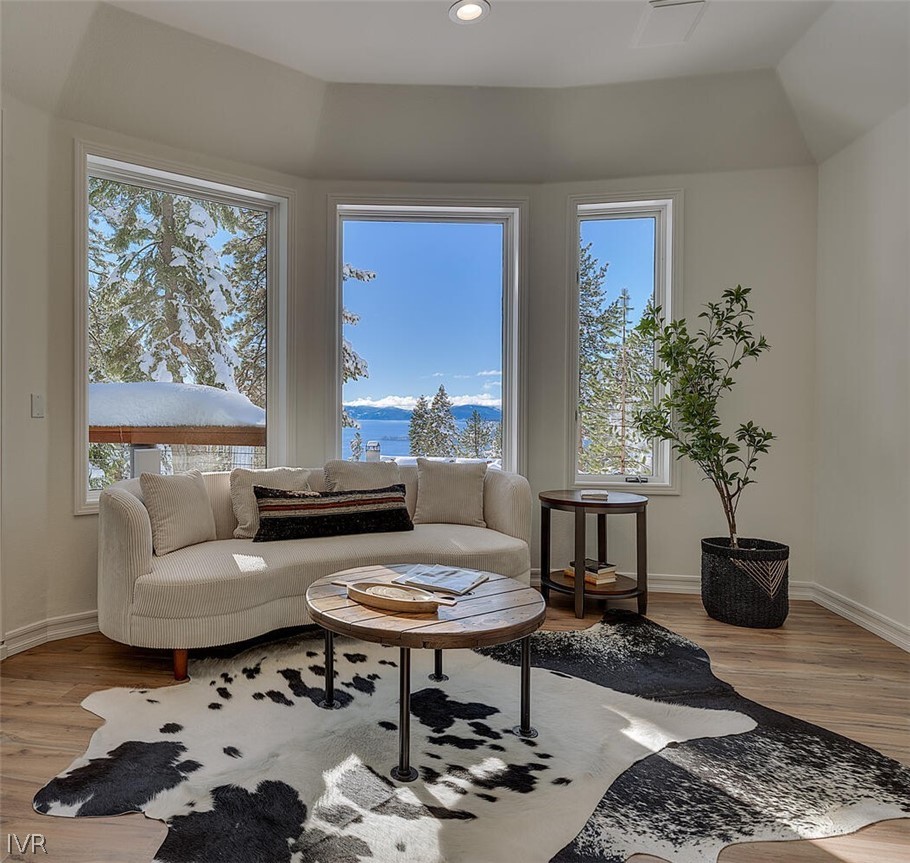 949 Fairview Boulevard Incline Village, NV 89451 - Photo 50 of 50