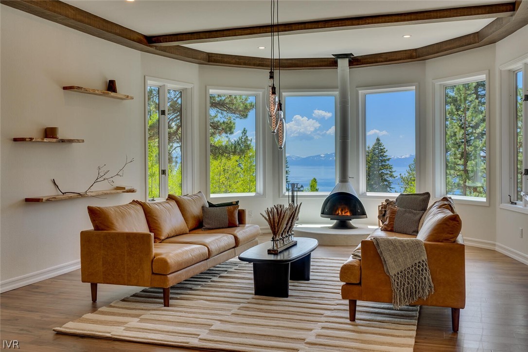 949 Fairview Boulevard Incline Village, NV 89451 - Photo 7 of 50