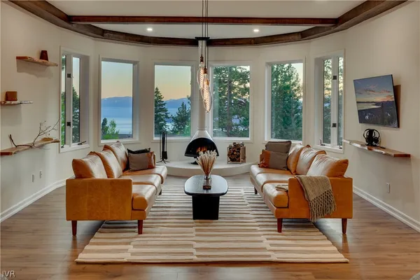 $8,450,000 | 949 Fairview Boulevard, Incline Village, NV 89451