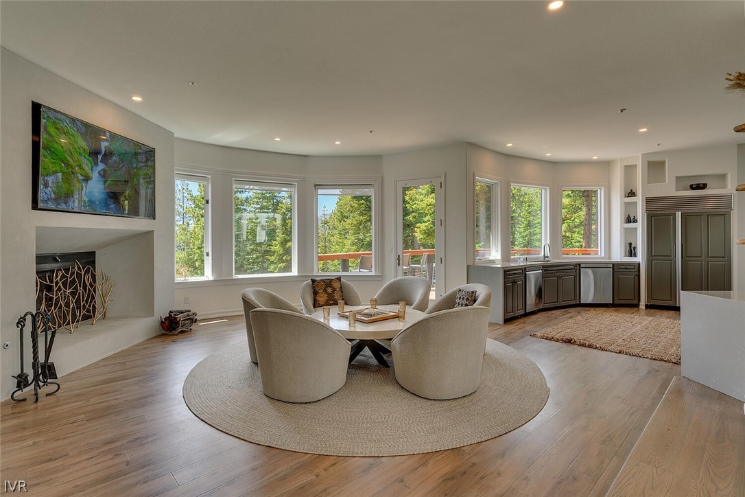 949 Fairview Boulevard Incline Village, NV 89451 - Photo 9 of 50